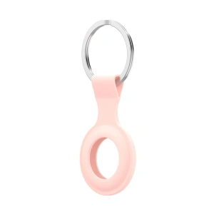 Wholesale Tech-Protect Icon Apple AirTag Pink - THP495PNK - {ean13} - Hurt