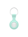 Hurtownia GSM - Etui z silikonu Tech-Protect Icon Apple AirTag Mint - THP496MNT - {ean13} - Hurt