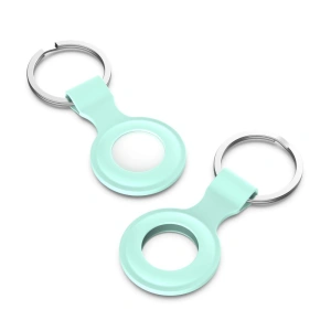 Tech-Protect Icon Apple AirTag Mint