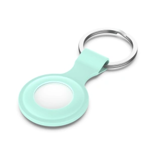 Wholesale Tech-Protect Icon Apple AirTag Mint - THP496MNT - {ean13} - Hurt