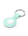 Hurtownia GSM - Etui z silikonu Tech-Protect Icon Apple AirTag Mint - THP496MNT - {ean13} - Hurt