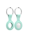 Wholesale Tech-Protect Icon Apple AirTag Mint - THP496MNT - {ean13} - Hurt