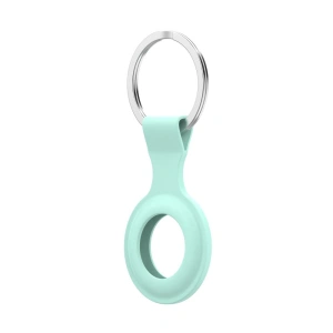 Wholesale Tech-Protect Icon Apple AirTag Mint - THP496MNT - {ean13} - Hurt