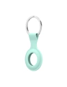 Hurtownia GSM - Etui z silikonu Tech-Protect Icon Apple AirTag Mint - THP496MNT - {ean13} - Hurt