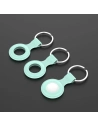 Wholesale Tech-Protect Icon Apple AirTag Mint - THP496MNT - {ean13} - Hurt