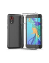 Case Tech-Protect Flexair Samsung Galaxy Xcover 5 Clear