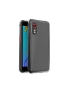 Hurtownia GSM - Case Tech-Protect Flexair Samsung Galaxy Xcover 5 Clear - THP498CL - {ean13} - Hurt