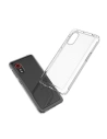 Hurtownia GSM - Case Tech-Protect Flexair Samsung Galaxy Xcover 5 Clear - THP498CL - {ean13} - Hurt