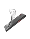 Hurtownia GSM - Case Tech-Protect Flexair Samsung Galaxy Xcover 5 Clear - THP498CL - {ean13} - Hurt