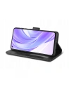 Hurtownia GSM - Etui Tech-Protect Wallet 2 Xiaomi Mi 11 Lite 4G/5G Černé - THP499BLK - {ean13} - Hurt