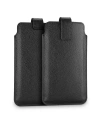 Hurtownia GSM - Case Tech-Protect Sm65 Universal Phone Pouch 6.0-6.9 Zoll Schwarz - THP502BLK - {ean13} - Hurt
