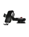 Hurtownia GSM - Uchwyt samochodowy Tech-Protect R3 Car Mount Wireless Charger Black - THP503BLK - {ean13} - Hurt