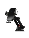 Wholesale Tech-Protect R3 Car Mount Wireless Charger Black - THP503BLK - {ean13} - Hurt