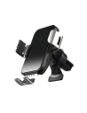 Wholesale Tech-Protect R3 Car Mount Wireless Charger Black - THP503BLK - {ean13} - Hurt