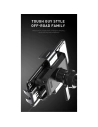 Wholesale Tech-Protect R3 Car Mount Wireless Charger Black - THP503BLK - {ean13} - Hurt