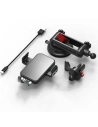 Wholesale Tech-Protect R3 Car Mount Wireless Charger Black - THP503BLK - {ean13} - Hurt
