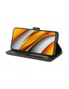 Hurtownia GSM - Etui Tech-Protect Wallet 2 Xiaomi Mi 11i/POCO F3 černé - THP504BLK - {ean13} - Hurt