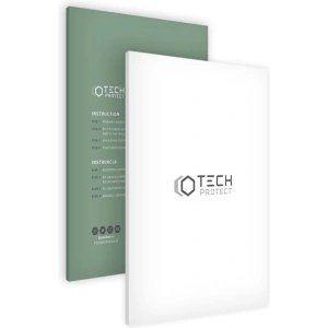 Tech-Protect Wallet 2 POCO F3/Mi 11i Black