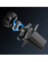 Wholesale Tech-Protect Cw19 Magnetic Magsafe Vent Car Mount Black - THP505BLK - {ean13} - Hurt