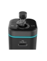 Wholesale Tech-Protect C72 Pro 2-port Car Charger + Transmiter Fm Black - THP506BLK - {ean13} - Hurt