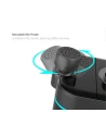 Wholesale Tech-Protect C72 Pro 2-port Car Charger + Transmiter Fm Black - THP506BLK - {ean13} - Hurt