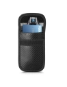 Hurtownia GSM - Klatka Faradaya Tech-Protect V1 Keyless Rfid Signal Blocker Case Carbon - THP507CRB - {ean13} - Hurt