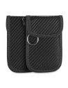 Hurtownia GSM - Klatka Faradaya Tech-Protect V1 Keyless Rfid Signal Blocker Case Carbon - THP507CRB - {ean13} - Hurt