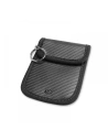 Hurtownia GSM - Klatka Faradaya Tech-Protect V1 Keyless Rfid Signal Blocker Case Carbon - THP507CRB - {ean13} - Hurt