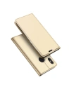Hurtownia GSM - Etui DuxDucis SkinPro Xiaomi Redmi Note 6 Pro Gold - DDS166GLD - {ean13} - Hurt