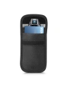 Klatka Faradaya Tech-Protect V1 Keyless Rfid Signal Blocker Case Cross Black