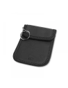 Hurtownia GSM - Klatka Faradaya Tech-Protect V1 Keyless Rfid Signal Blocker Case Cross Black - THP508BLK - {ean13} - Hurt