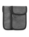 Hurtownia GSM - Klatka Faradaya Tech-Protect V1 Keyless Rfid Signal Blocker Case Grey - THP509GRY - {ean13} - Hurt