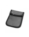 Hurtownia GSM - Klatka Faradaya Tech-Protect V1 Keyless Rfid Signal Blocker Case Grey - THP509GRY - {ean13} - Hurt