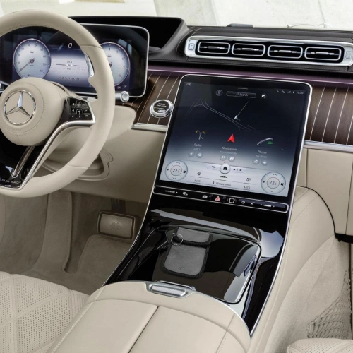 Klatka Faradaya Tech-Protect V1 Keyless Rfid Signal Blocker Case Grey