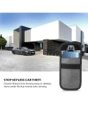 Wholesale Tech-Protect V1 Keyless Rfid Signal Blocker Case Grey - THP509GRY - {ean13} - Hurt