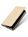 Hurtownia GSM - Etui DuxDucis SkinPro Xiaomi Redmi Note 6 Pro Gold - DDS166GLD - {ean13} - Hurt