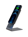 Ładowarka bezprzewodowa Tech-Protect A10 Magnetic MagSafe Wireless Charger Black