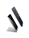 Wholesale Tech-Protect A10 Magnetic Magsafe Wireless Charger Black - THP510BLK - {ean13} - Hurt