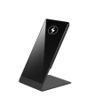 Hurtownia GSM - Bezdrátová nabíječka Tech-Protect A10 Magnetic MagSafe Wireless Charger Black - THP510BLK - {ean13} - Hurt