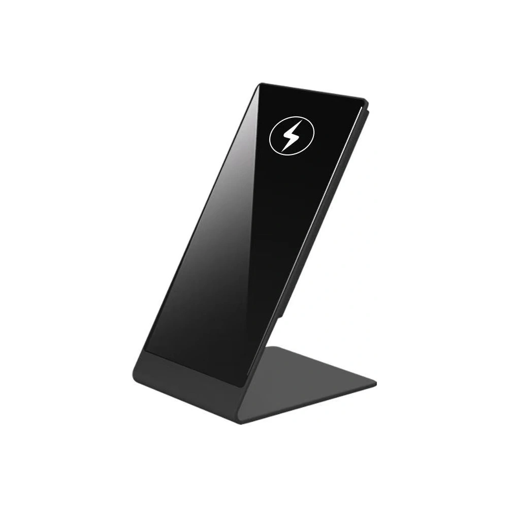 Wholesale Tech-Protect A10 Magnetic Magsafe Wireless Charger Black - THP510BLK - {ean13} - Hurt