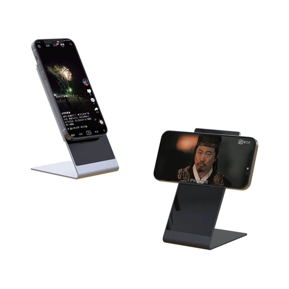 Wholesale Tech-Protect A10 Magnetic Magsafe Wireless Charger Black - THP510BLK - {ean13} - Hurt