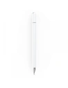 Hurtownia GSM - Rysik Tech-Protect Charm Stylus Pen Bílý/stříbrný - THP513WHTSLV - {ean13} - Hurt