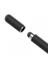 Hurtownia GSM - Rysik Tech-Protect Charm Stylus Pen White/silver - THP513WHTSLV - {ean13} - Hurt