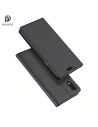 Hurtownia GSM - Case DuxDucis SkinPro iPhone XR 6.1 Grau - DDS167GRY - {ean13} - Hurt