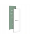 Hurtownia GSM - Rysik Tech-Protect Charm Stylus Pen White/silver - THP513WHTSLV - {ean13} - Hurt