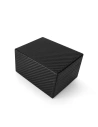 Hurtownia GSM - Klatka Faradaya Tech-Protect V3 Keyless Rfid Signálový Blokovací Box Carbon - THP515CRB - {ean13} - Hurt