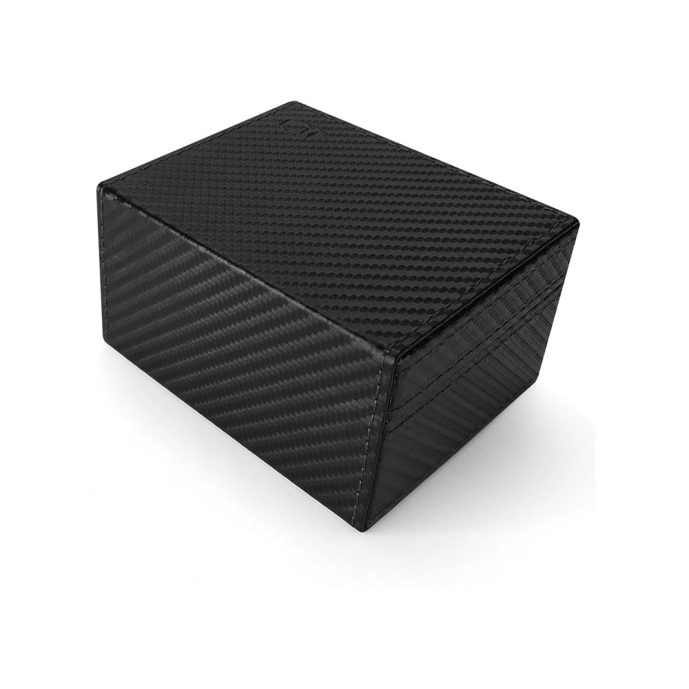 Hurtownia GSM - Klatka Faradaya Tech-Protect V3 Keyless Rfid Signálový Blokovací Box Carbon - THP515CRB - {ean13} - Hurt