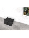 Wholesale Tech-Protect V3 Keyless Rfid Signal Blocker Box Carbon - THP515CRB - {ean13} - Hurt