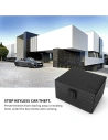 Hurtownia GSM - Klatka Faradaya Tech-Protect V3 Keyless Rfid Signálový Blokovací Box Carbon - THP515CRB - {ean13} - Hurt