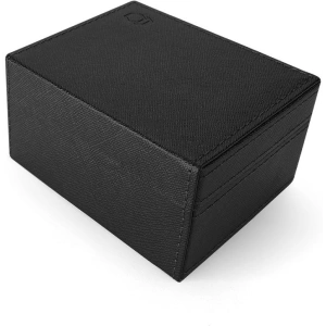 Hurtownia GSM - Klatka Faradaya Tech-Protect V3 Keyless Rfid Signal Blocker Box Cross Black - THP516BLK - {ean13} - Hurt